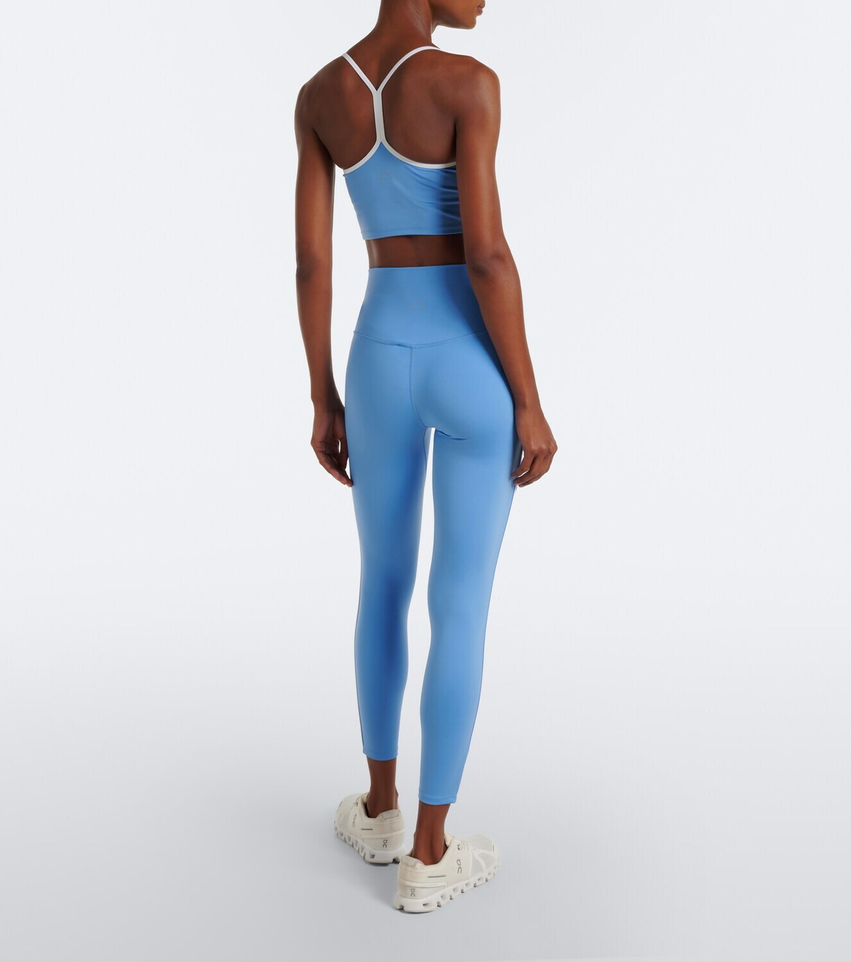 Varley Harley sports bra