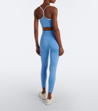 Varley Harley sports bra