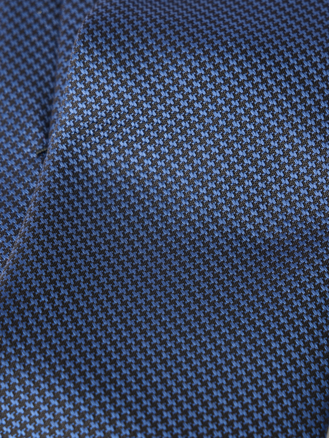 TOM FORD - 7cm Silk-Jacquard Tie