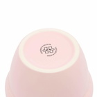 Home Studyo Louis Planter - Small in Bubblegum 