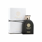 Fragrance World Unisex Amour Intense EDP Spray 2.54 oz Fragrances 6290360379623