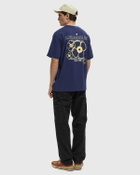 LA City Run Tee