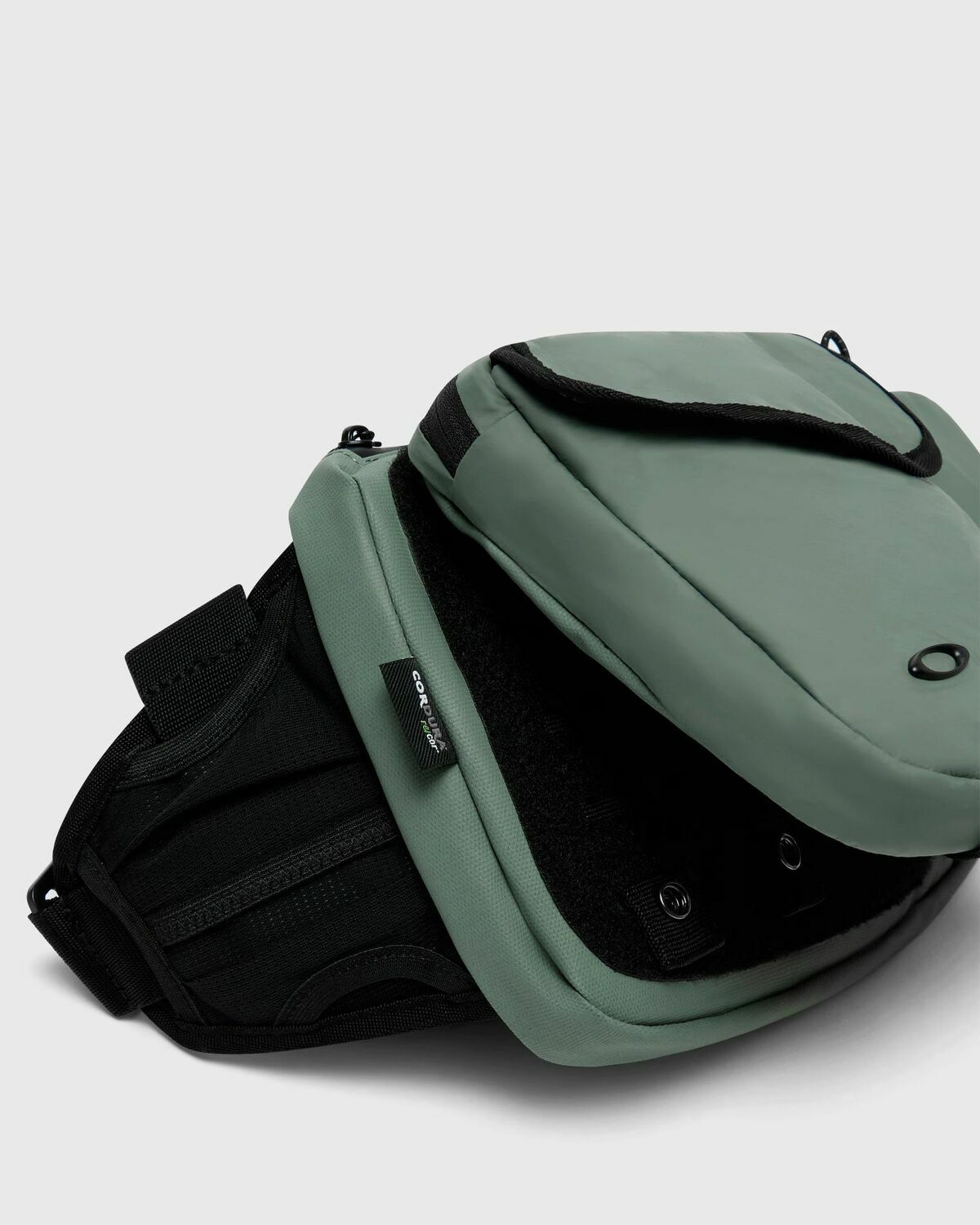 LATITUDE FLEX BELT BAG