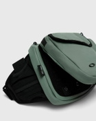 LATITUDE FLEX BELT BAG