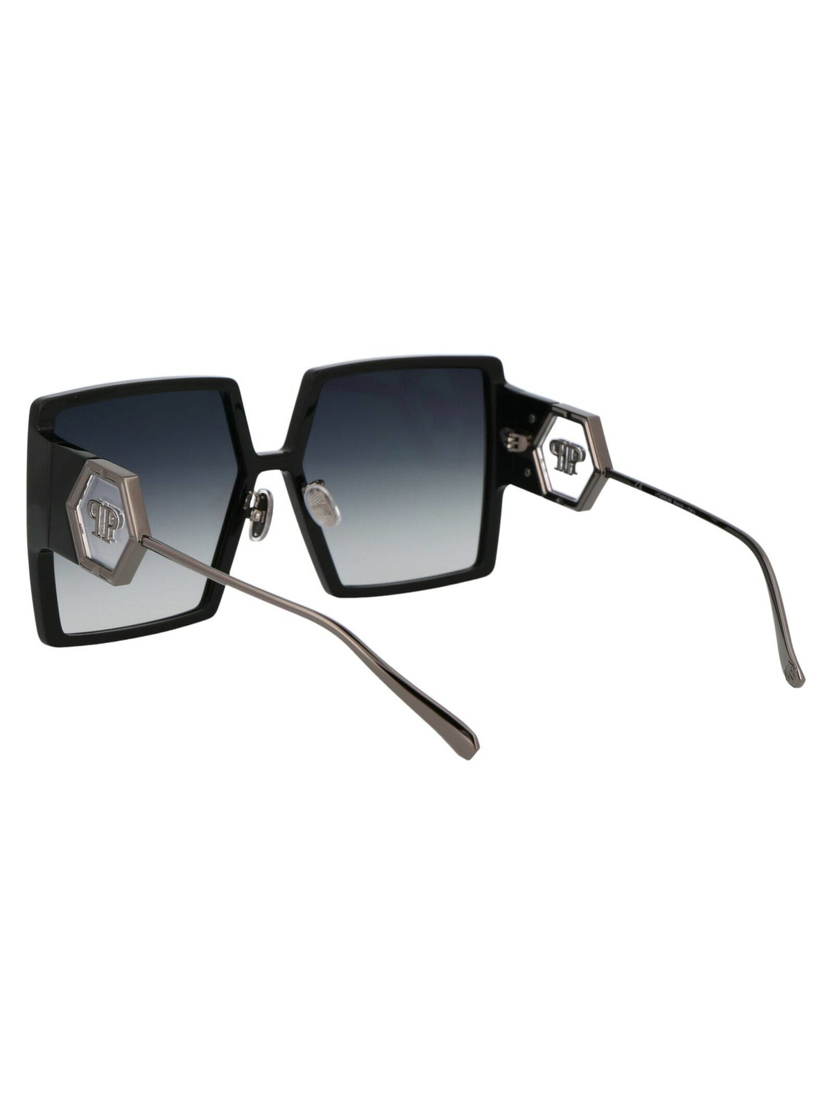 Philipp Plein Spp028m Sunglasses