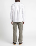 Carhartt Mens Shirt in White
