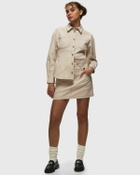 Baum Und Pferdgarten Sananda Beige Skirts