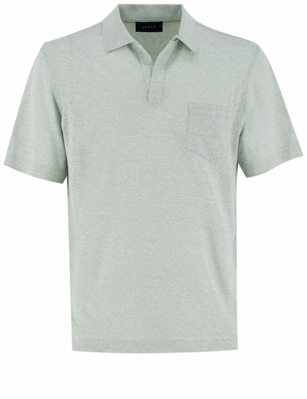 Photo: Sease Polo Shirt