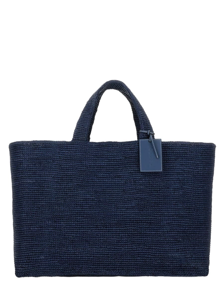 Manebi Bag sunset Large