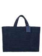 Manebi Bag sunset Large