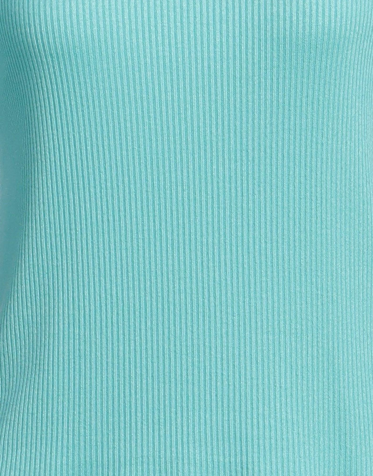 Colmar Womens Tank top in Turquoise