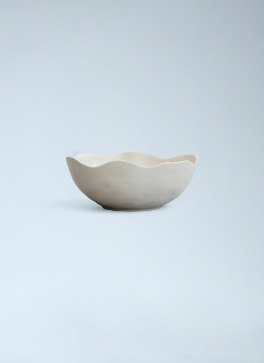 101 Copenhagen Large Native Bowl