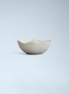 101 Copenhagen Large Native Bowl