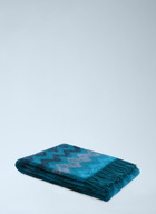 Missoni Gessetti Throw