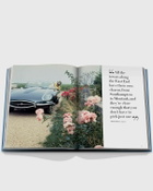Assouline “Hamptons Private” By Dan Rattiner Multi Travel