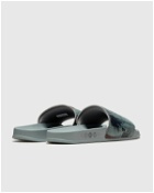 Reebok Reebok Classic Slide Grey - Mens - Sandals & Slides