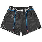 Nike x Off-White Short W