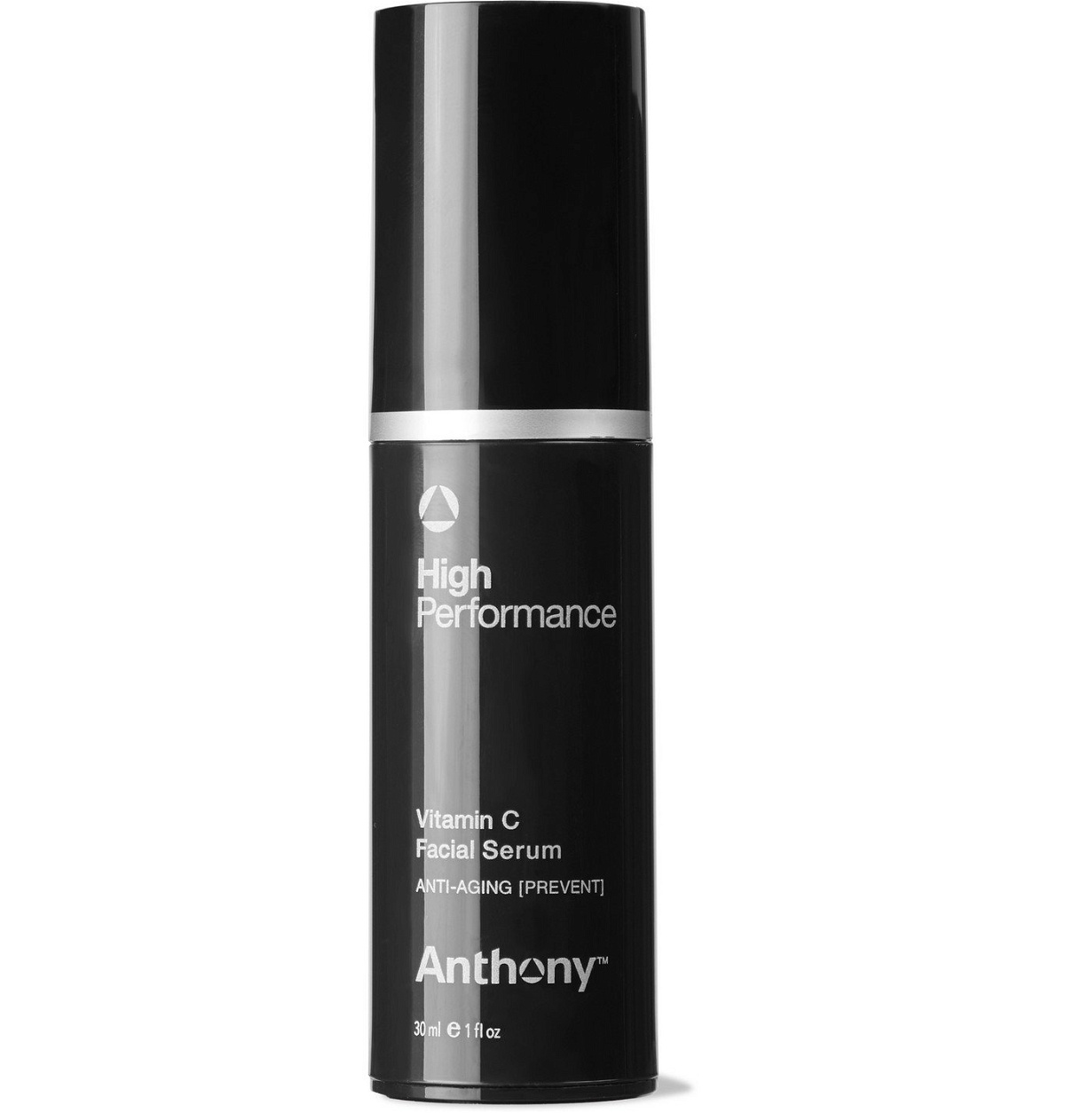 Photo: Anthony - High Performance Vitamin C Facial Serum, 30ml - Colorless