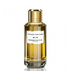 Mancera Unisex Crazy For Oud EDP Spray 4 oz Fragrances 3760265193257
