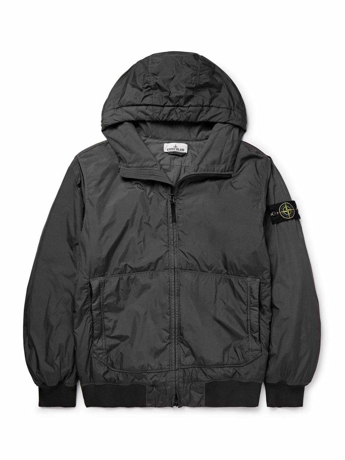 ジャケット・アウター StoneIsland naslan over shirts XL ジャケット・アウター StoneIsland naslan over shirts XL