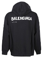BALENCIAGA - Sweatshirt With Logo