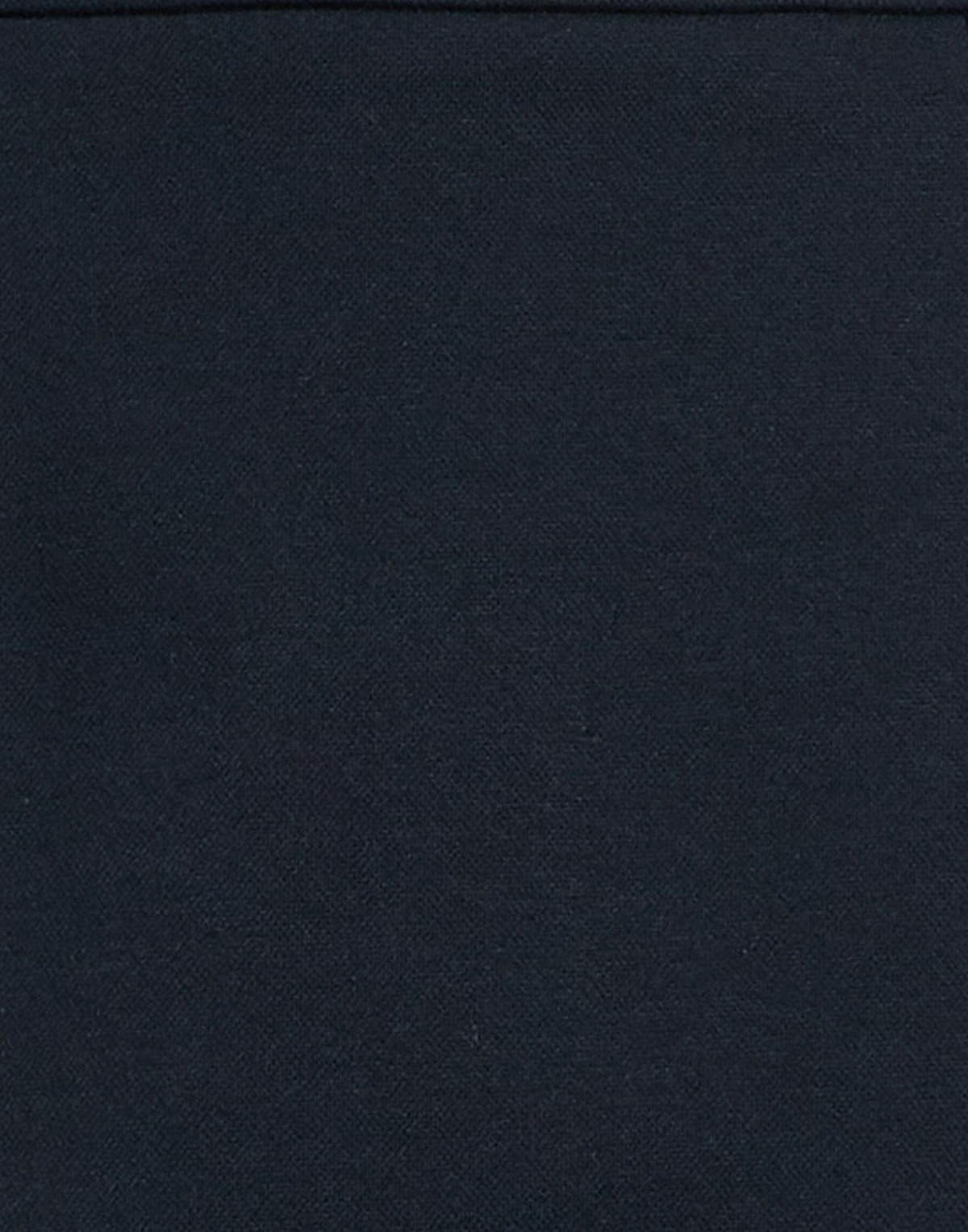 Gant Womens Mini skirt Midnight in Blue
