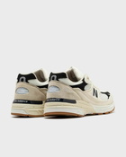 New Balance Made In Usa 993 Beige - Mens - Lowtop