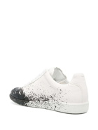 MAISON MARGIELA - Replica Sneakers