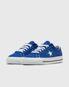 Converse One Star Pro Blue - Mens - Lowtop