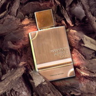 Amber Oud Tobacco Edition by Al Haramain for Unisex - 2 oz EDP Spray