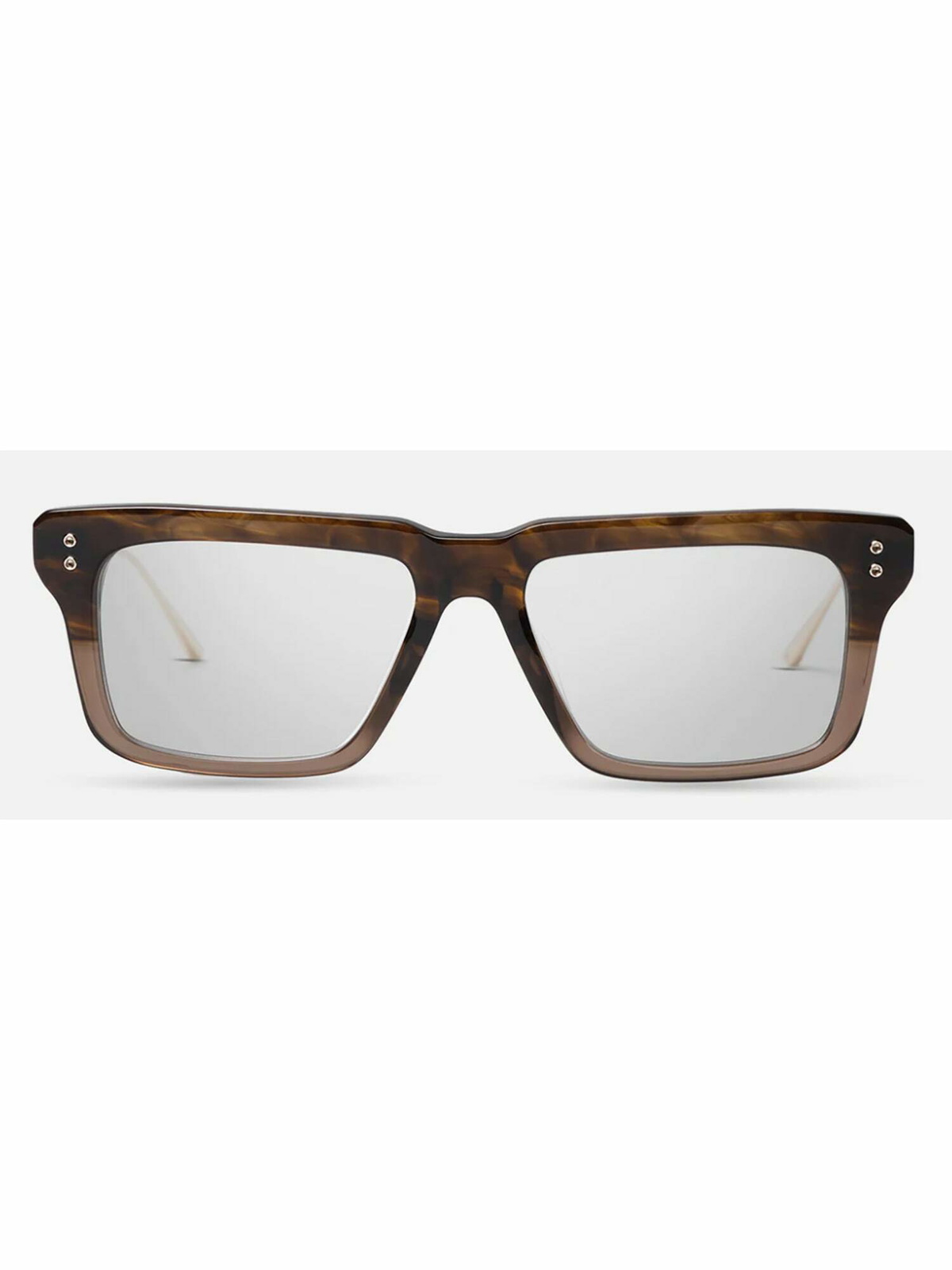 Dita DTX461/A/02 LATARO Eyewear