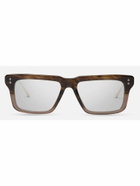 Dita DTX461/A/02 LATARO Eyewear