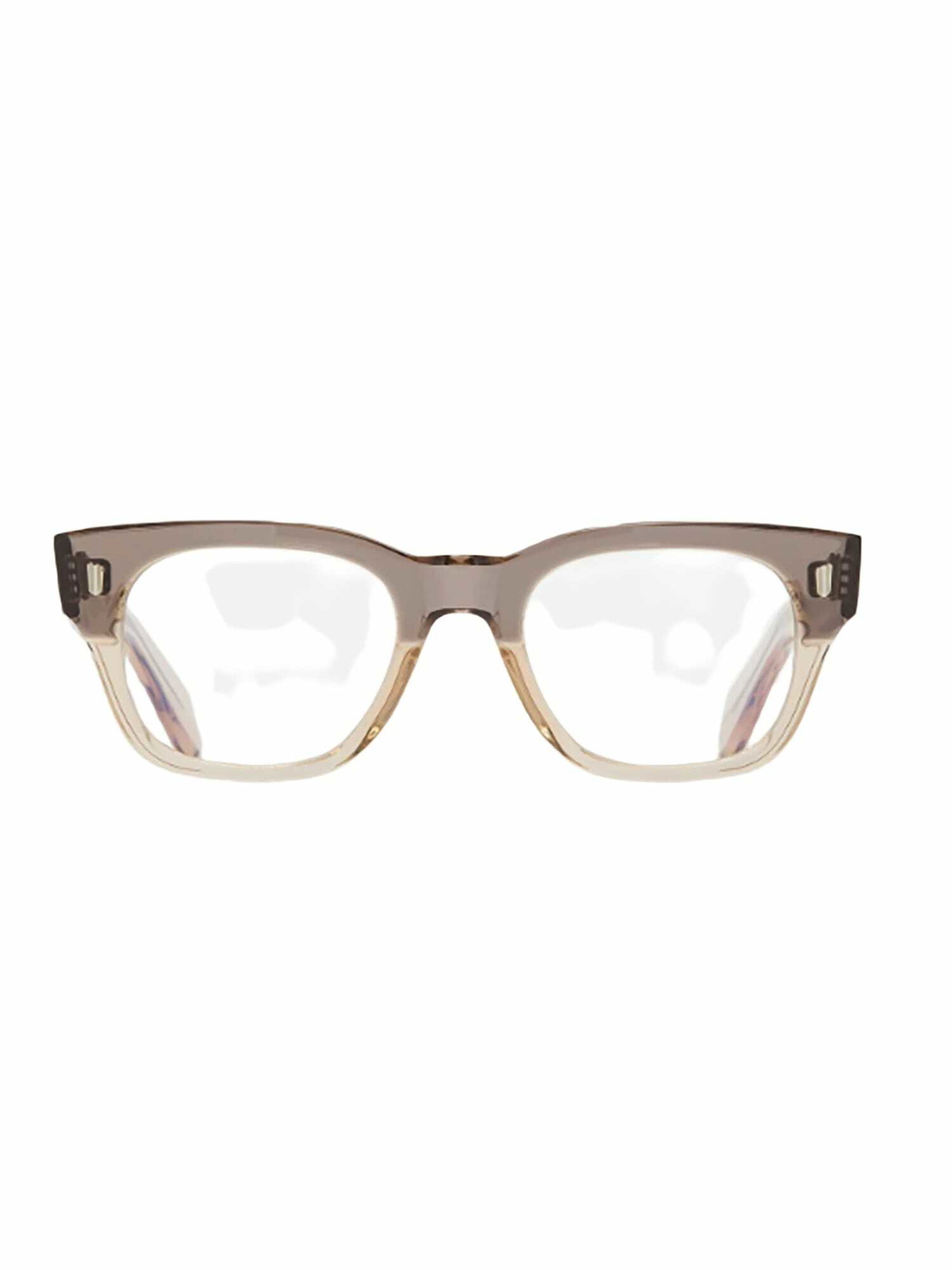 Cutler and Gross 1421 Eyewear