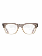 Cutler and Gross 1421 Eyewear