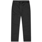 Gramicci Loose Tapered Pant