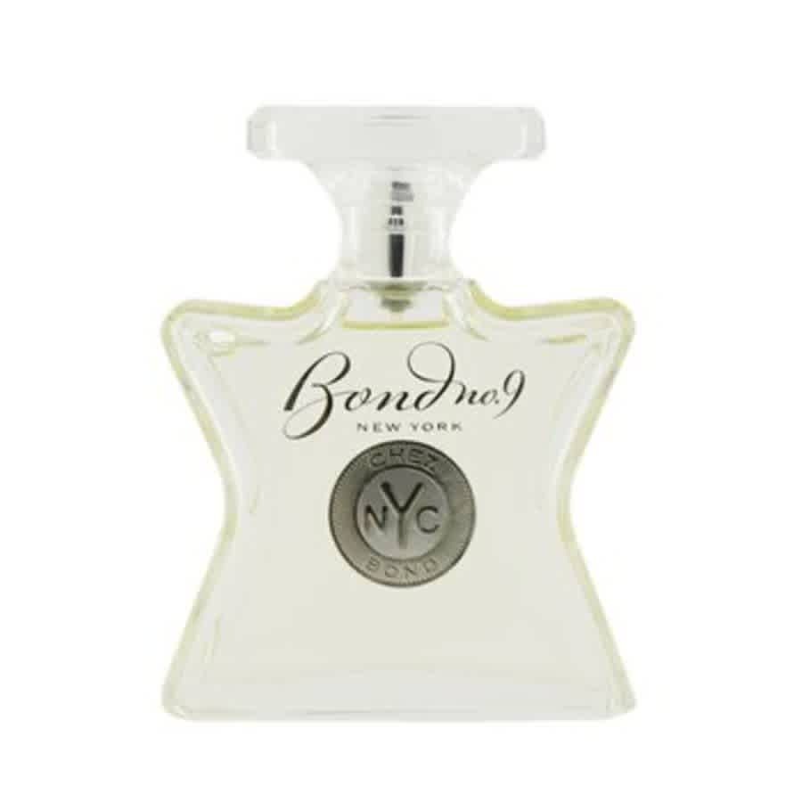 Chez Bond / Bond No.9 EDP Spray 1.7 oz (m)