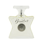 Chez Bond / Bond No.9 EDP Spray 1.7 oz (m)