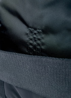 Rick Owens Convertible Nylon Tote Bag
