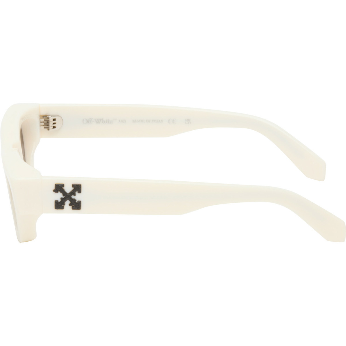 Off-White Off-White Honolulu Sunglasses