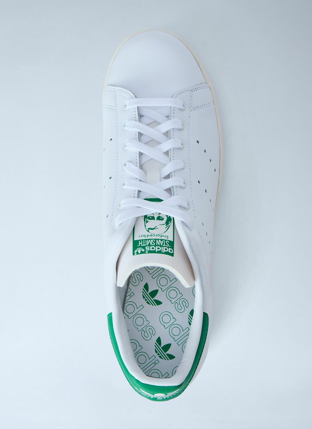 adidas Stan Smith 80s Sneakers