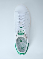 adidas Stan Smith 80s Sneakers