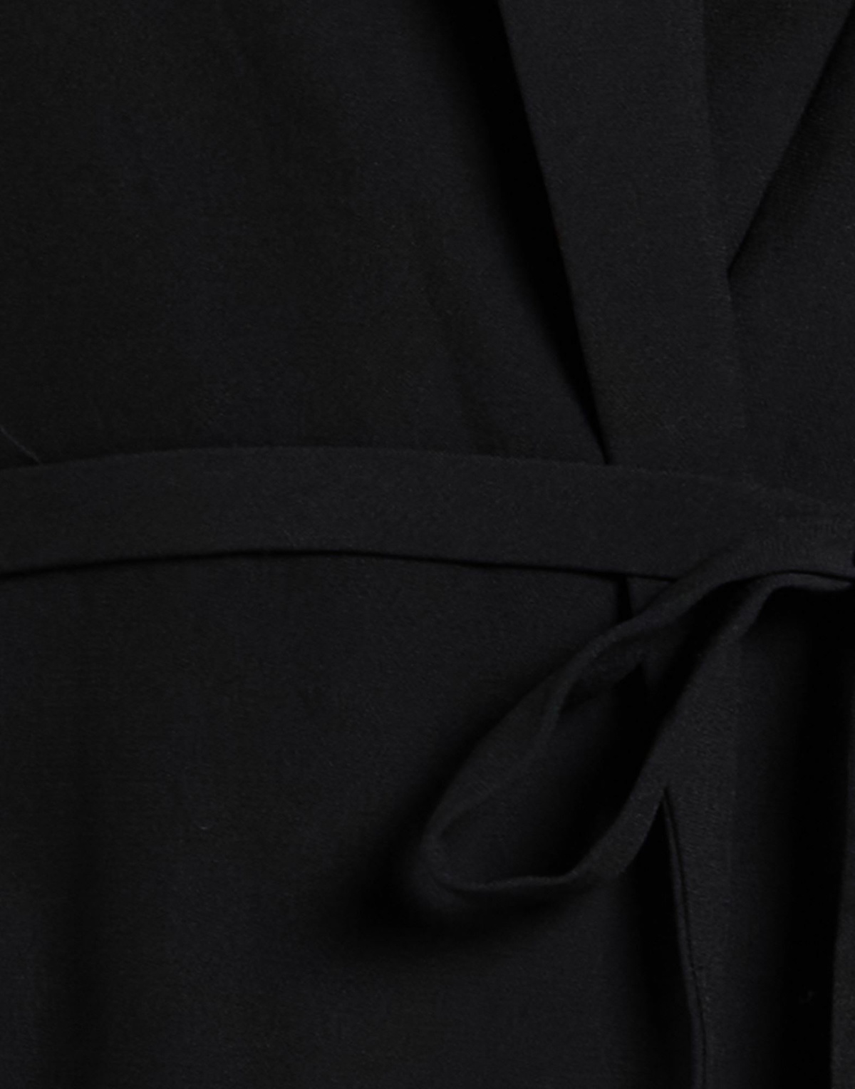Erika Cavallini Womens Blazer in Black