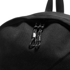 Taikan Hornet Backpack