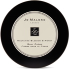 Jo Malone Nectarine Blossom & Honey Body Crème, 175ml