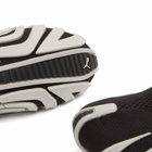 Puma Talon OG Sneaker in Black/Flat Light Gray