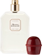 BIENAIMÉ Monsieur Eau de Parfum, 75 mL