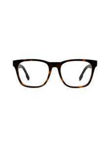 Photo: Kenzo KZ50048I Eyewear