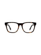 Kenzo KZ50048I Eyewear