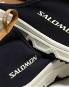 Salomon Rx Slide 3.0 Blue - Mens - Sandals & Slides