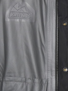 MARMOT All Weather Tech Parka